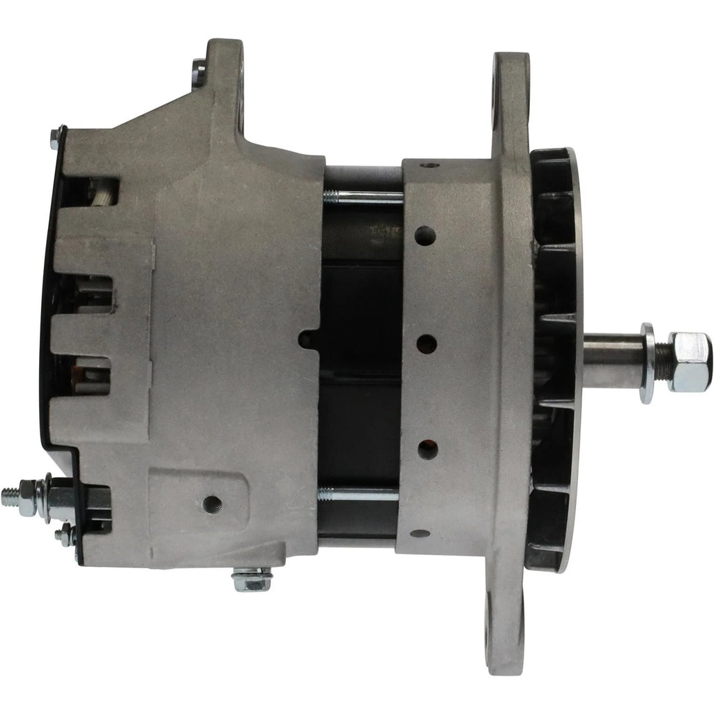 Alternator for Kenworth Mack Paccar Spartan Freightliner HD Trucks