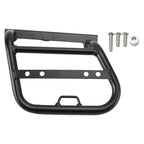 Side Saddle Bag Mounting Bracket for Yamaha XSR 900 (2022–2023)