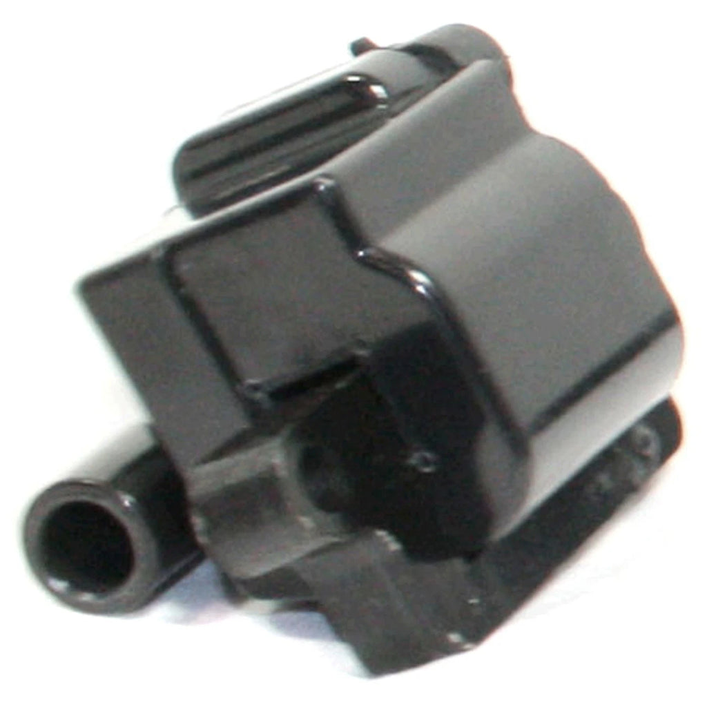 Ignition Coils for Chevy Suburban Avalanche Yukon GMC 1500 (2000–2006)