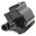 Ignition Coils for Chevy Suburban Avalanche Yukon GMC 1500 (2000–2006)