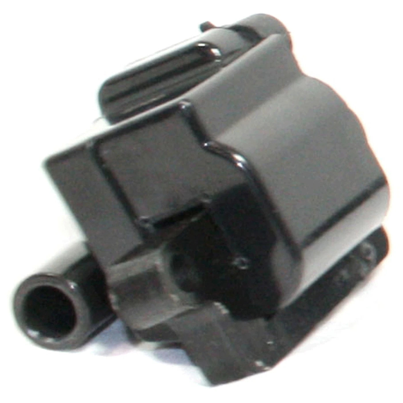 Ignition Coils for Chevy Suburban Avalanche Yukon GMC 1500 (2000–2006)