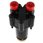 Raw Water Pump Assembly for Mercruiser V6/V8 Engines (Various Years)