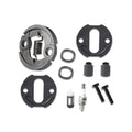 OEM Clutch Assembly for FS91 FS94 KM91 (2010–2023) 4180-160-2000