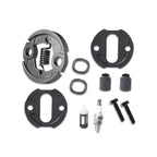 OEM Clutch Assembly for FS91 FS94 KM91 (2010–2023) 4180-160-2000