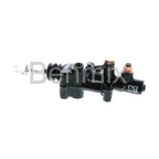 Brake Master Cylinder 47250-36840-71 for Toyota Engine 14Z Forklift (40-8FD45N)