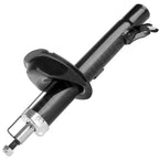 Front Strut & Gas Shocks for Ford Focus (2000–2005)