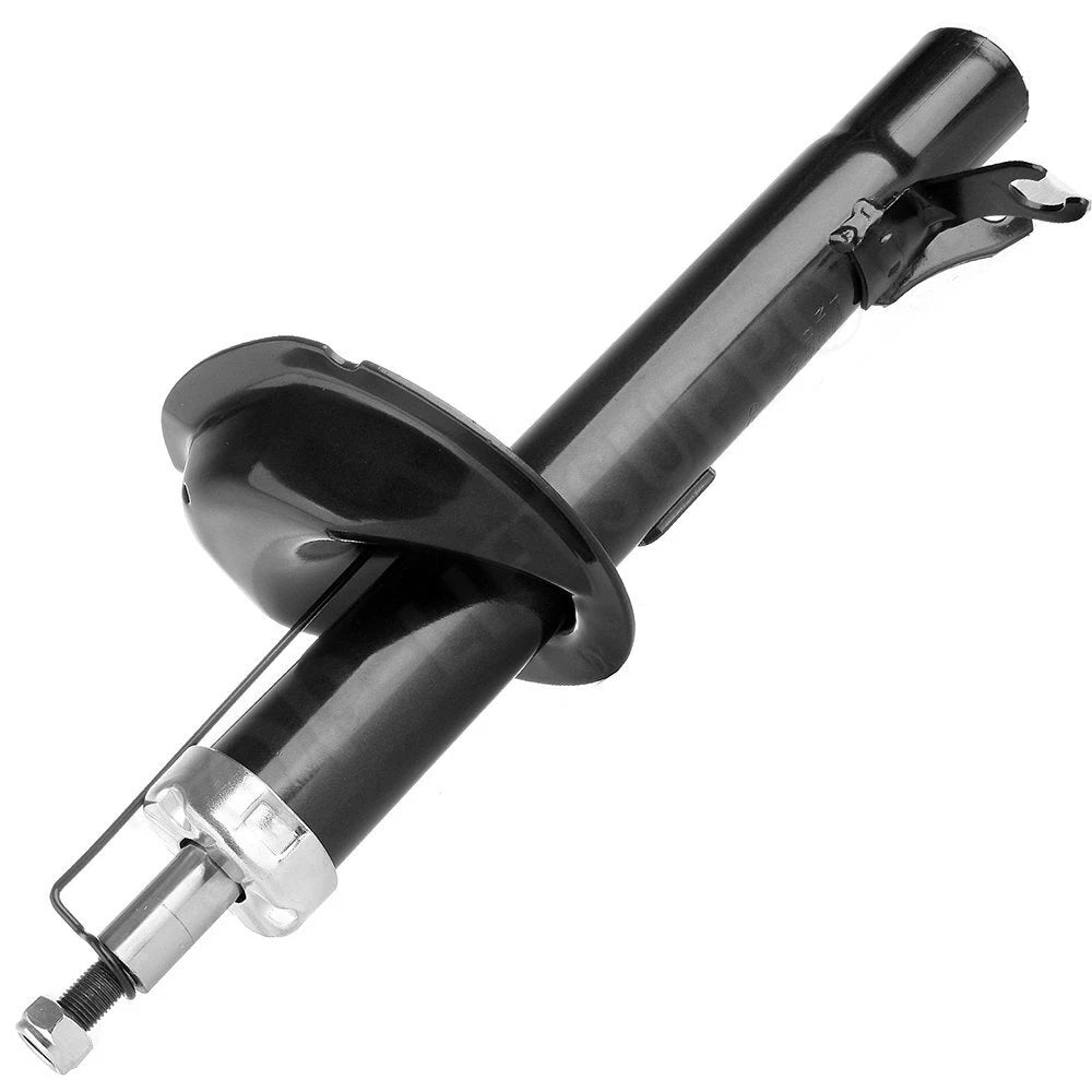 Front Strut & Gas Shocks for Ford Focus (2000–2005)