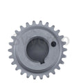 Crankshaft Timing Sprocket 13522-78151-71 for Toyota 4Y Forklift (7FG15-30)