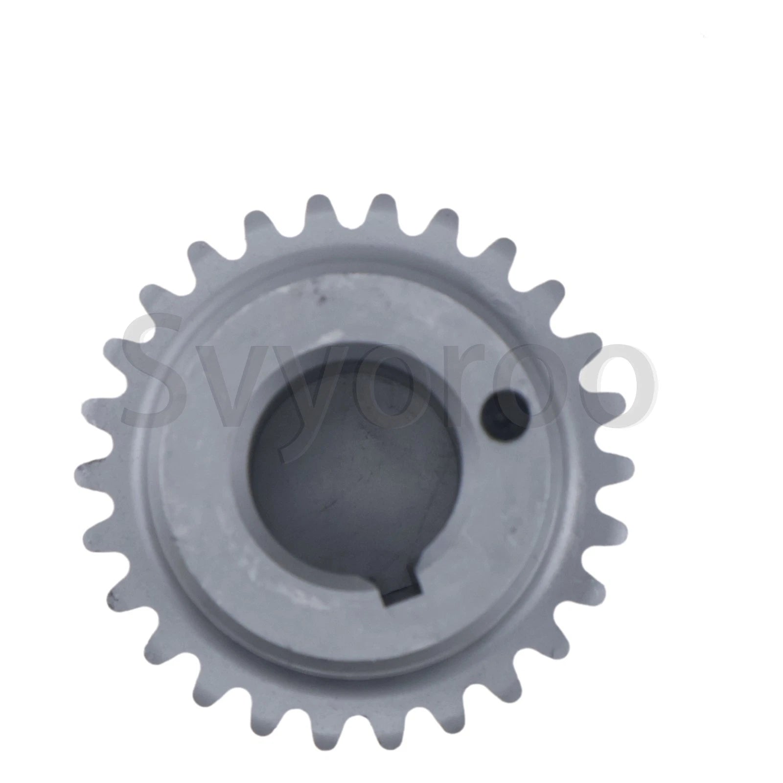 Crankshaft Timing Sprocket 13522-78151-71 for Toyota 4Y Forklift (7FG15-30)