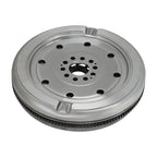 Engine Flywheel for Audi TT 8J 8N 3.2 VR6 (2003–2010) 415075509 022105266AB