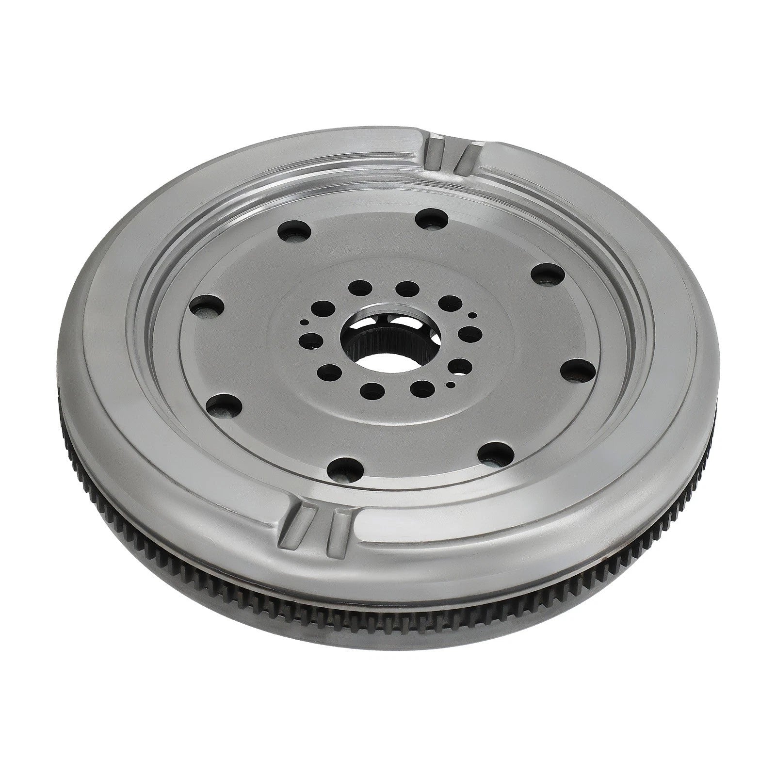 Engine Flywheel for Audi TT 8J 8N 3.2 VR6 (2003–2010) 415075509 022105266AB