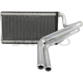 A/C Heater Core 92074 for Chrysler 200, Avenger, Caliber, Sebring (2007–2017)