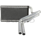 A/C Heater Core 92074 for Chrysler 200, Avenger, Caliber, Sebring (2007–2017)