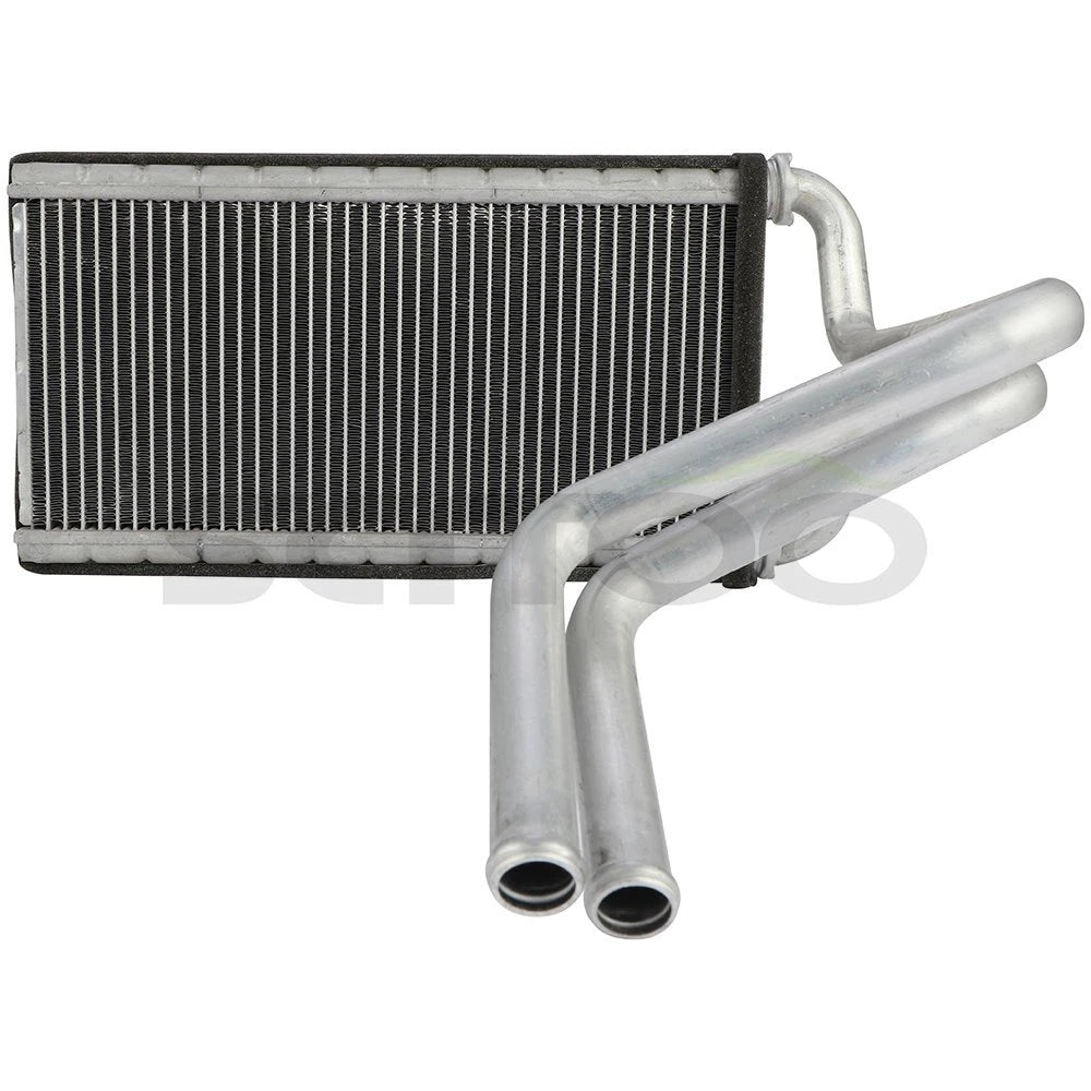 A/C Heater Core 92074 for Chrysler 200, Avenger, Caliber, Sebring (2007–2017)
