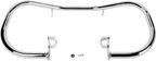 Cobra Freeway Bar for Motorcycle (01-1118) Chrome