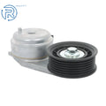Serpentine Belt Tensioner Pulley Kit for Ford Mustang (2005–2014) 10243936