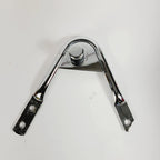 Detachable Tour Pak Luggage Box Bracket for Harley-Davidson Touring (1998–2013)
