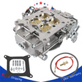 Electric Choke Carburetor for FR-80457SA (600 CFM)