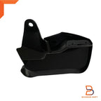 Mud Flap Splash Guard for Holden Rodeo RA (2003-2011)