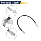 Front Left Brake Hose for Honda Odyssey (No. 01465T7JH01)