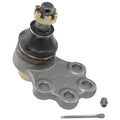 Lower Ball Joint for Nissan Sunny B310 (1979-1982)