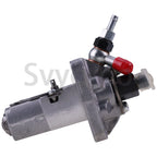 Fuel Injection Pump for Perkins 402D-05 (131017981, 131017980, 094500-4870)
