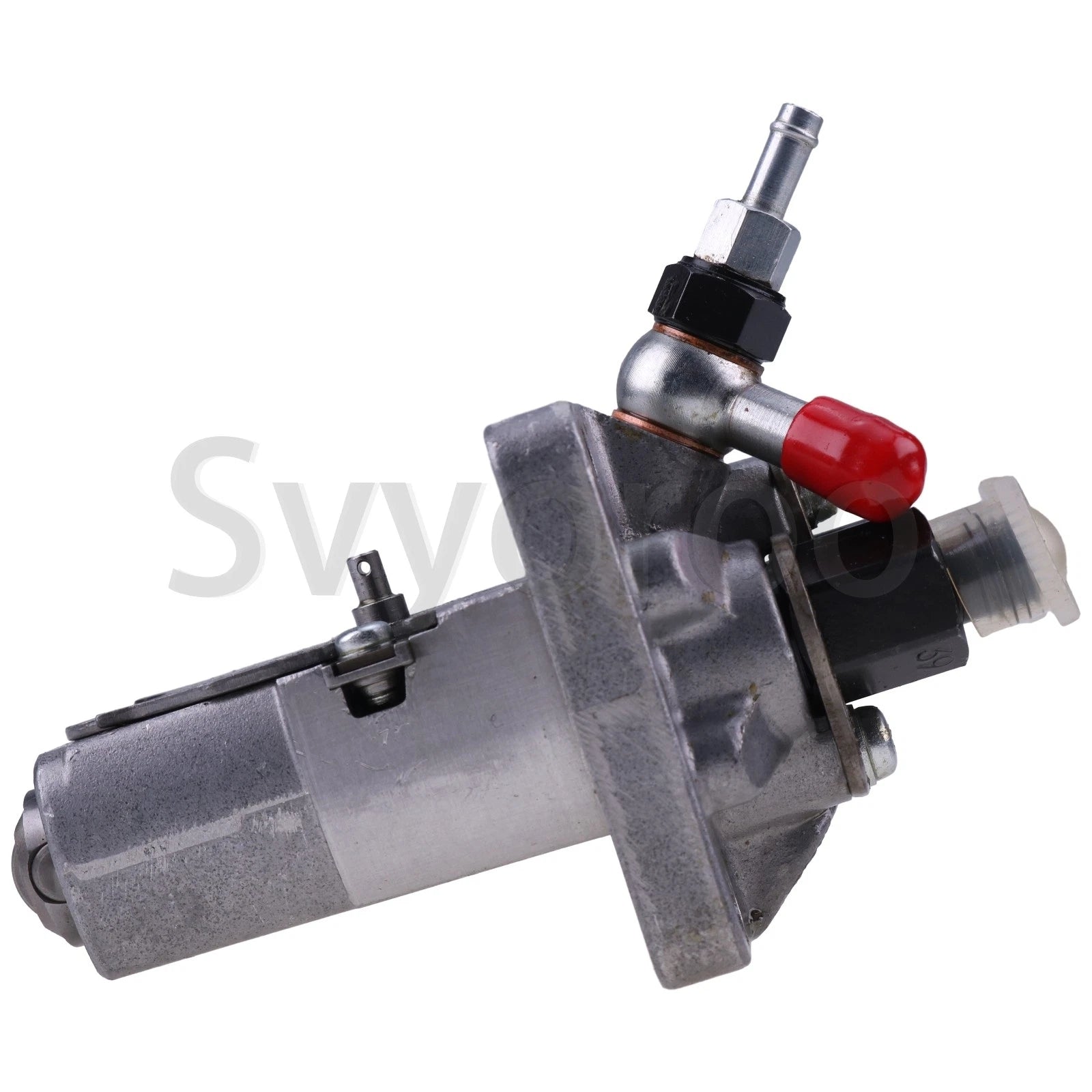 Fuel Injection Pump for Perkins 402D-05 (131017981, 131017980, 094500-4870)