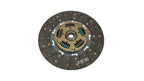 Clutch Kit for Ford F250 F350 Super Duty F53 (1987–1998)