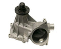 Engine Water Pump for BMW (2000–2023) 11511407113