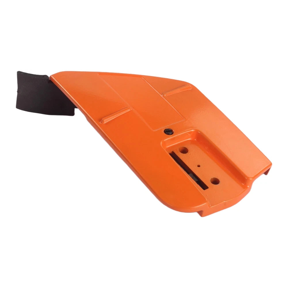 Chainsaw Brake Cover for Chainsaw (Replacement Accessory)