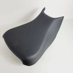 OEM Front Rider Seat for Triumph Tiger 1200 (2022–2023) 2310227