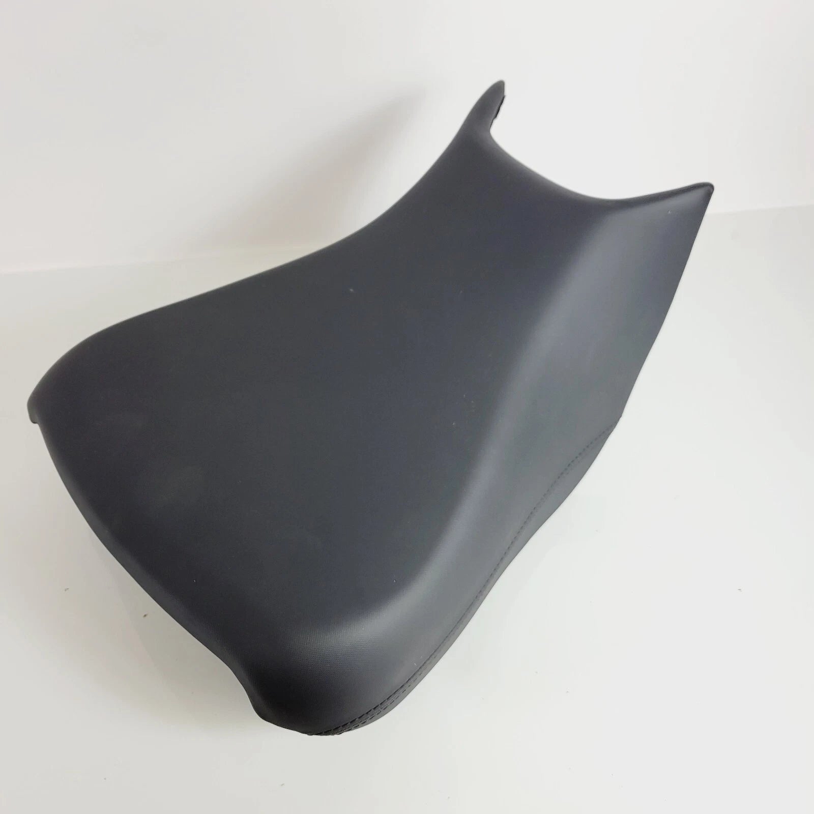 OEM Front Rider Seat for Triumph Tiger 1200 (2022–2023) 2310227