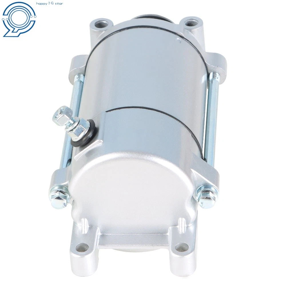 Starter Motor for Honda CB250 Nighthawk (1991-2008)
