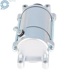 Starter Motor for Honda CB250 Nighthawk (1991-2008)