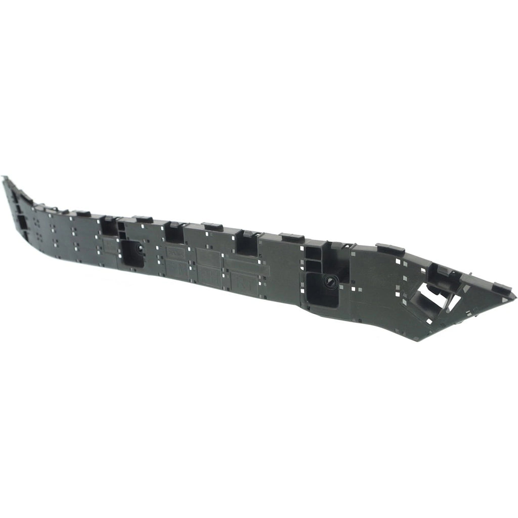 Bumper Bracket for Subaru Forester (2014-2018)