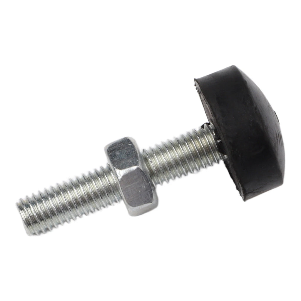Rubber Buffer Seal for Sany Excavator SY55 SY60 SY75 SY135 SY235 (All Years)