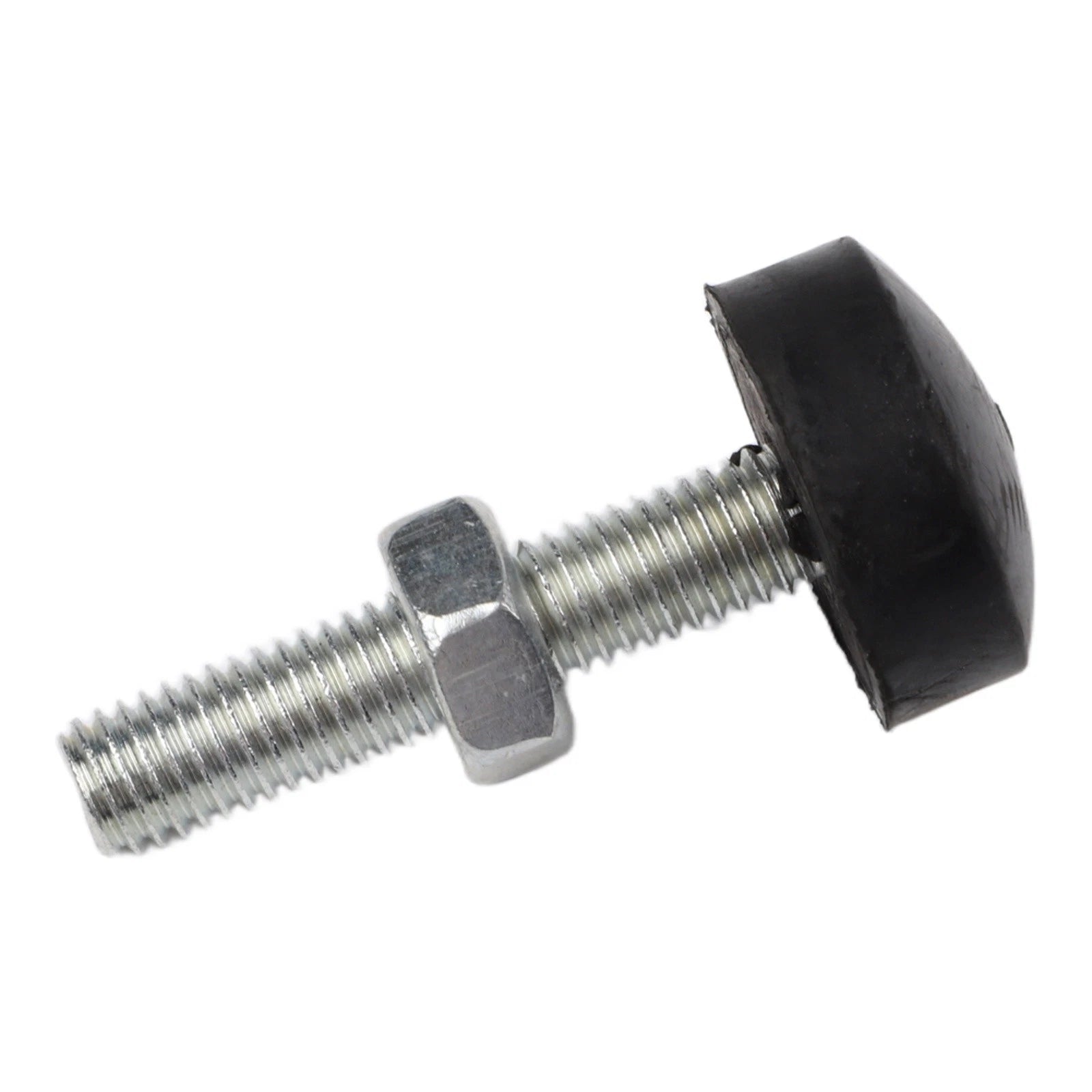 Rubber Buffer Seal for Sany Excavator SY55 SY60 SY75 SY135 SY235 (All Years)