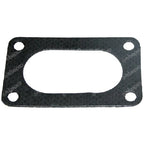 Exhaust to Manifold Stem Gasket for Deutz Fahr D Series DX Series (See List)