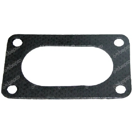 Exhaust to Manifold Stem Gasket for Deutz Fahr D Series DX Series (See List)