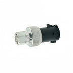 A/C Pressure Switch Sensor for Jeep Liberty Chrysler Dodge (2002-2007)