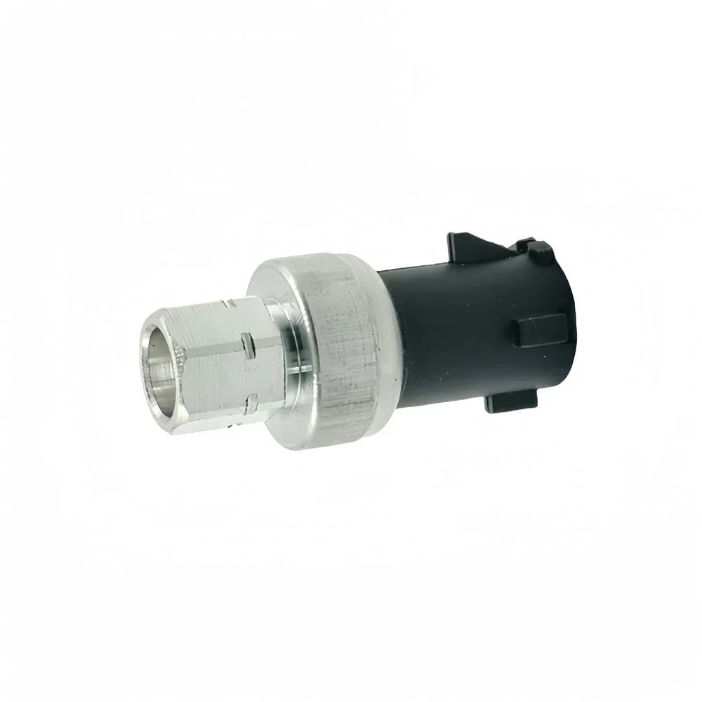 A/C Pressure Switch Sensor for Jeep Liberty Chrysler Dodge (2002-2007)