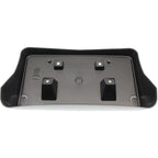License Plate Bracket for Dodge Challenger (2015-2022)