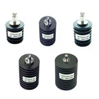 Dummy Load for - Aluminum Alloy, Copper Plating