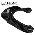 Front Passenger Right Upper Control Arm for Ford Fusion MKZ Milan (2006–2012)