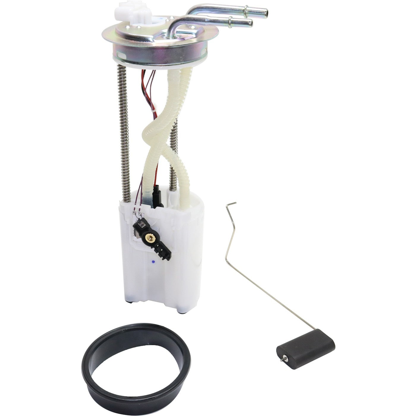 Fuel Pump with Sending Unit for Hummer H2 (2003)