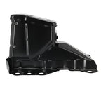 Bumper Support Bracket Front Left for Honda CR-V (2017–2022) 71160TLAA00