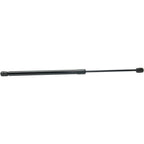 Lift Support for Kia Amanti (2004–2006) Hood Driver or Passenger Side