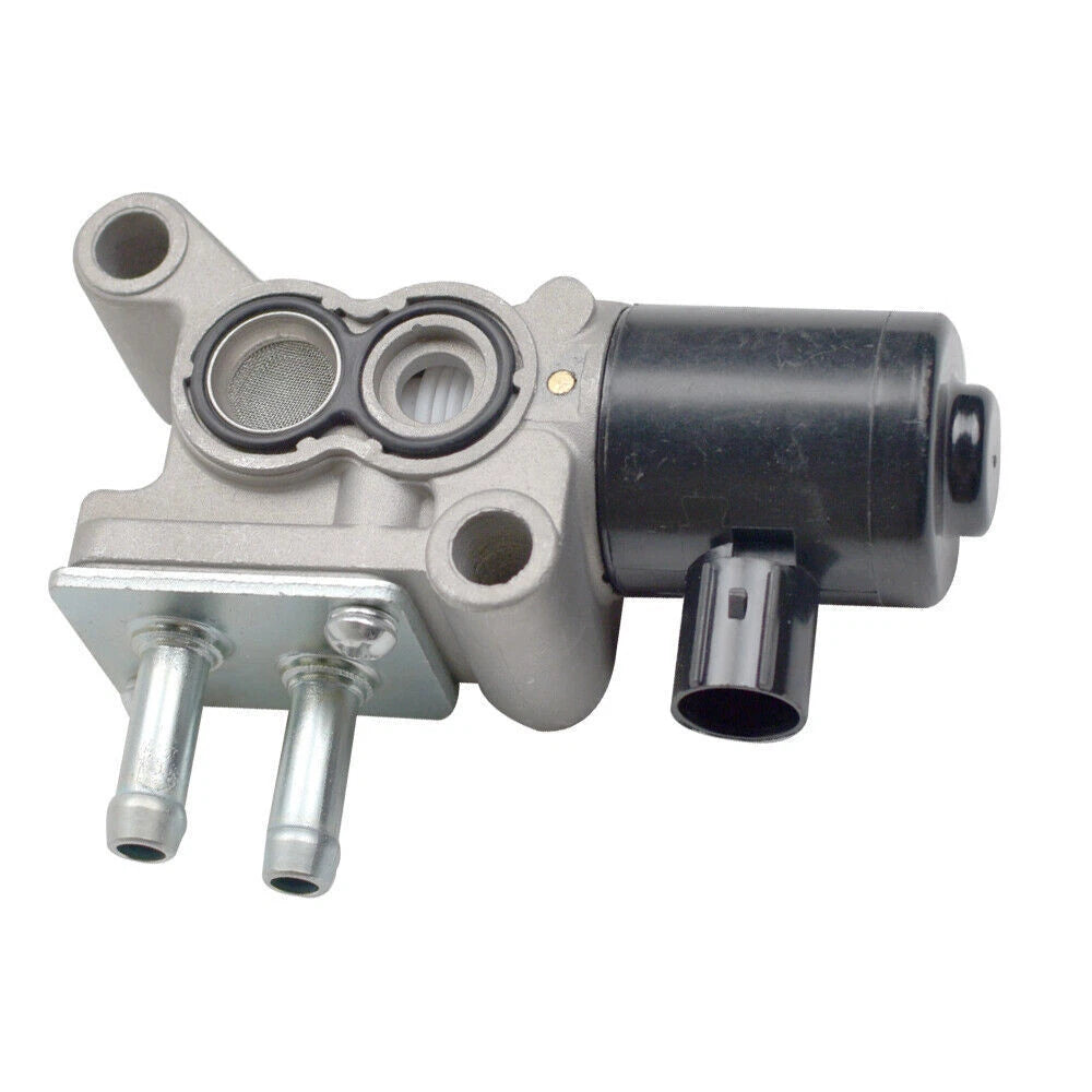 Idle Air Control Valve for Honda Civic 1996–2000 IAC 36450-P2J-J01