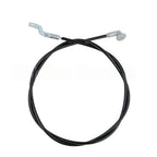 Selector Cable for Snowblower (Fits 746-04396)