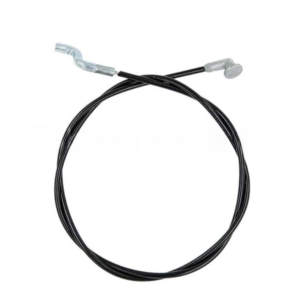 Selector Cable for Snowblower (Fits 746-04396)